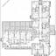 studio hotel for sale pedoulas nicosia 1682941 thumbnail 5111151