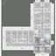 studio hotel for sale pedoulas nicosia 1682941 thumbnail 5111152