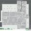 studio hotel for sale pedoulas nicosia 1682941 thumbnail 5111153