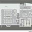 studio hotel for sale pedoulas nicosia 1682941 thumbnail 5111155
