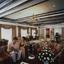 studio hotel for sale pedoulas nicosia 1682941 thumbnail 5111156
