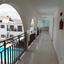 studio mixed use project for sale poli chrysochous paphos 1158941 thumbnail 10028919