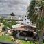 studio mixed use project for sale poli chrysochous paphos 1158941 thumbnail 10028920