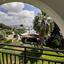 studio mixed use project for sale poli chrysochous paphos 1158941 thumbnail 10028922