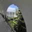 studio mixed use project for sale poli chrysochous paphos 1158941 thumbnail 10028924