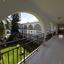 studio mixed use project for sale poli chrysochous paphos 1158941 thumbnail 10028925
