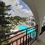 studio mixed use project for sale poli chrysochous paphos 1158941 thumbnail 10028927