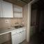 studio office for rent aglantzia nicosia 8633941 thumbnail 17506165