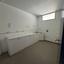 studio office for rent aglantzia nicosia 8633941 thumbnail 17506166