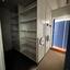 studio office for rent aglantzia nicosia 8633941 thumbnail 17506167