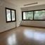 studio office for rent aglantzia nicosia 8633941 thumbnail 17506168