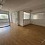 studio office for rent aglantzia nicosia 8633941 thumbnail 17506169