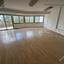 studio office for rent aglantzia nicosia 8633941 thumbnail 17506170