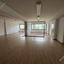 studio office for rent aglantzia nicosia 8633941 thumbnail 17506171