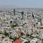 studio office for sale agioi omologitai nicosia 8702941 thumbnail 16229662