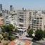 studio office for sale agioi omologitai nicosia 8702941 thumbnail 16229663