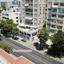 studio office for sale agioi omologitai nicosia 8702941 thumbnail 16229664