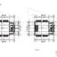 studio office for sale linopetra limassol 8908941 thumbnail 17414437