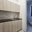 studio office for sale linopetra limassol 8908941 thumbnail 17414440