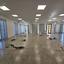 studio office for sale linopetra limassol 8908941 thumbnail 17414442