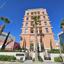 studio office for sale linopetra limassol 8908941 thumbnail 17414445
