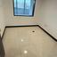studio office for sale mesa gitonia limassol 8962941 thumbnail 17824811
