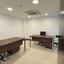 studio office for sale mesa gitonia limassol 8962941 thumbnail 17824812