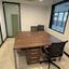 studio office for sale mesa gitonia limassol 8962941 thumbnail 17824813