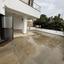 studio office for sale mesa gitonia limassol 8962941 thumbnail 17824814