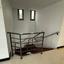 studio office for sale mesa gitonia limassol 8962941 thumbnail 17824815
