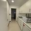 studio office for sale mesa gitonia limassol 8962941 thumbnail 17824816