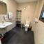 studio office for sale mesa gitonia limassol 8962941 thumbnail 17824817