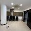 studio office for sale mesa gitonia limassol 8962941 thumbnail 17824819
