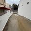 studio office for sale mesa gitonia limassol 8962941 thumbnail 17824820