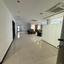 studio office for sale mesa gitonia limassol 8962941 thumbnail 17824821