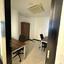 studio office for sale mesa gitonia limassol 8962941 thumbnail 17824824