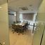 studio office for sale mesa gitonia limassol 8962941 thumbnail 17824825