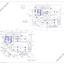 studio office for sale mesa gitonia limassol 8962941 thumbnail 17824826