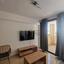 1 bedroom apartment for rent pyla larnaca 8741051 thumbnail 16388848