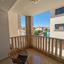 1 bedroom apartment for rent pyla larnaca 8741051 thumbnail 16388849