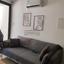 1 bedroom apartment for rent pyla larnaca 8741051 thumbnail 16388850