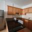1 bedroom apartment for rent pyla larnaca 8741051 thumbnail 16388851