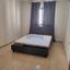 1 bedroom apartment for rent pyla larnaca 8741051 thumbnail 16388852