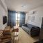 1 bedroom apartment for rent pyla larnaca 8741051 thumbnail 16388853