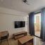 1 bedroom apartment for rent pyla larnaca 8741051 thumbnail 16388854