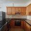 1 bedroom apartment for rent pyla larnaca 8741051 thumbnail 16388855
