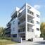 1 bedroom apartment for sale agios athanasios limassol 7771051 thumbnail 10354308
