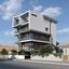 1 bedroom apartment for sale agios nicolaos limassol 8806051 thumbnail 16811650