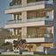 1 bedroom apartment for sale aradippou larnaca 8123051 thumbnail 13375157