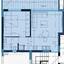 1 bedroom apartment for sale aradippou larnaca 8123051 thumbnail 13375159